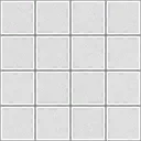 ceilingtiles4-128x128