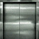 dts_elevator_door
