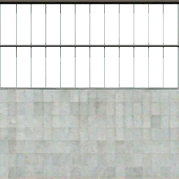 lsskyscraper1windows