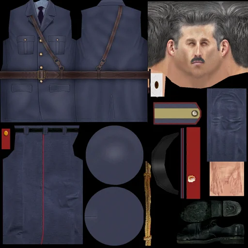 milicioner