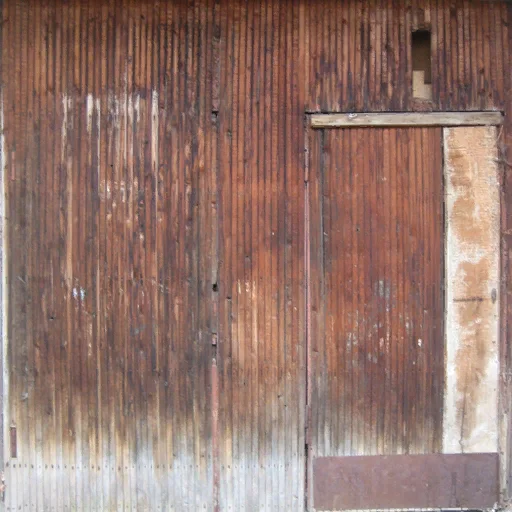 5edoor