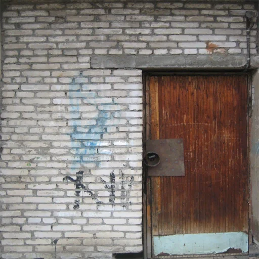 5edoor2