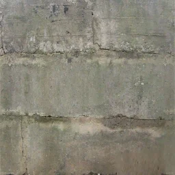 pli4