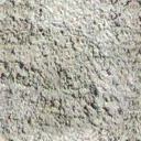 rock