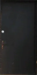 shaldv4
