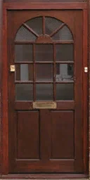 shaldv5