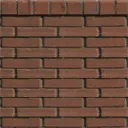 shalkirp