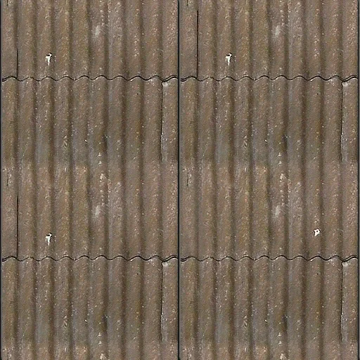 shif5