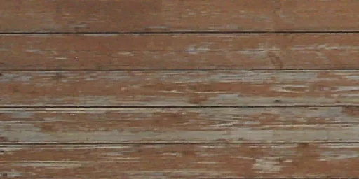 cratetop128