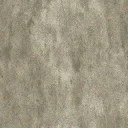 des_adobewall3