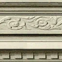 des_cornices