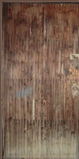 des_door1