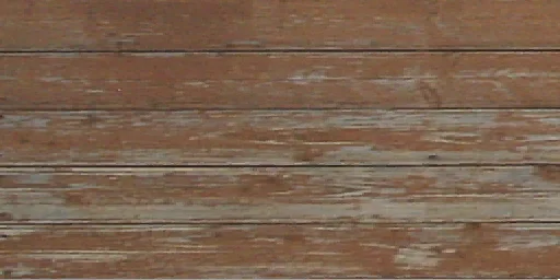 des_greyslats