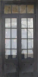 des_ntwndoor2