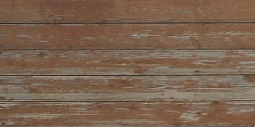 des_woodslats1