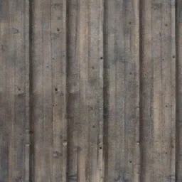 des_woodslats2