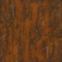 gen_rusty_poll