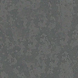 ws_oldpainted
