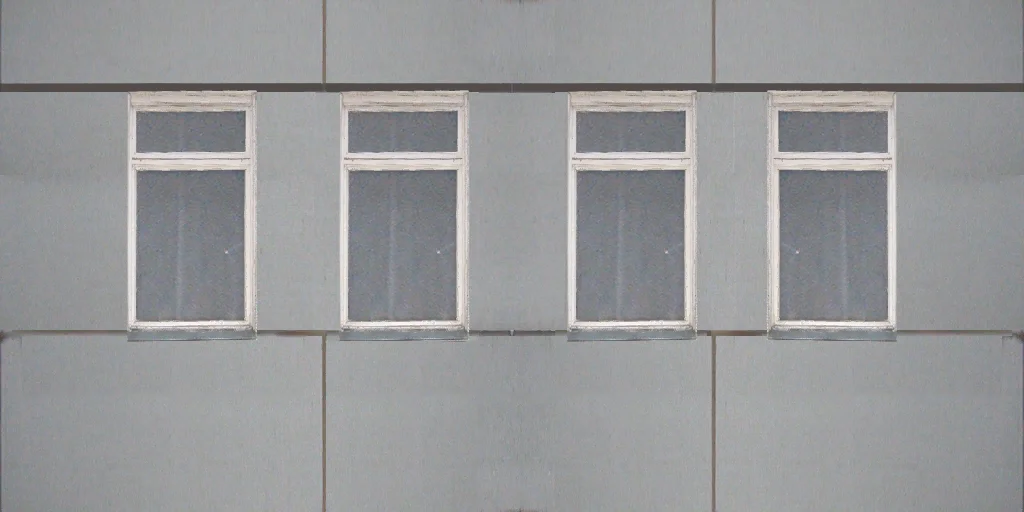 dcad2
