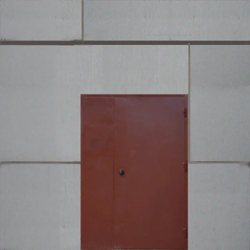 dcad7