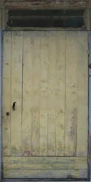 door5