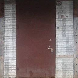 door6