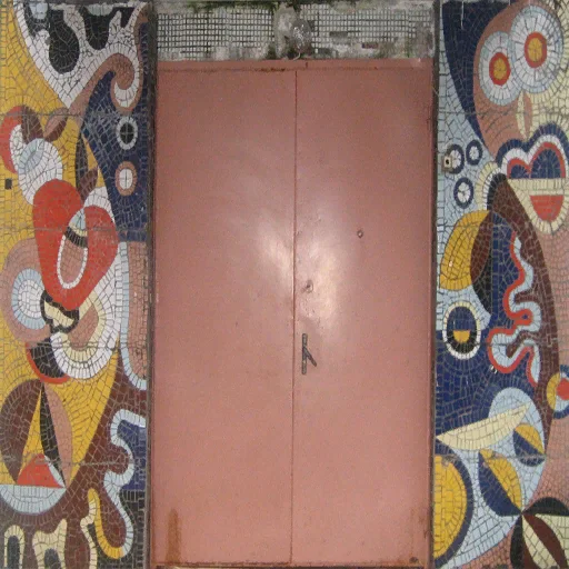 door7