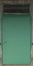 door8