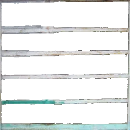 per