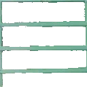 per6