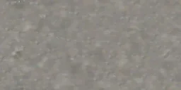 pol