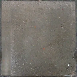 pol2