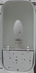 lamp1