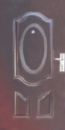 sosdver