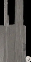 stolb1