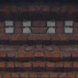 5eup