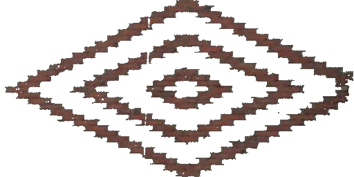 9e2