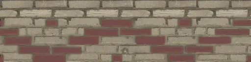 9e5