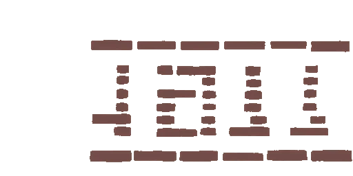 9e8