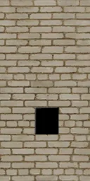 9tdir