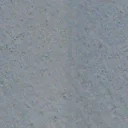 beton
