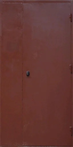 door4