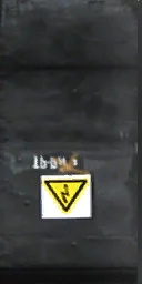 ebdver1