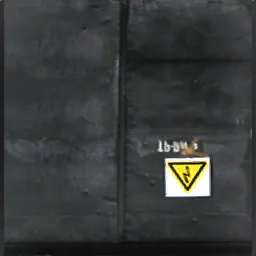 ebdver2