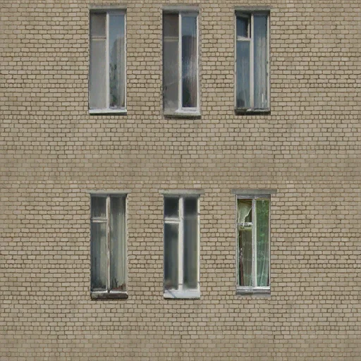 egh6