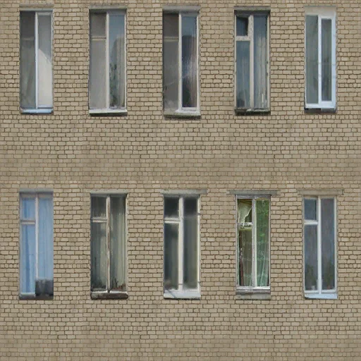 egh7
