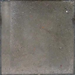 pol2