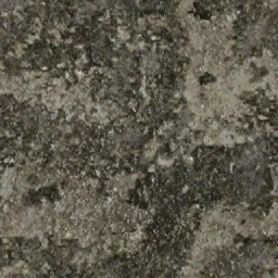 rooftarmac