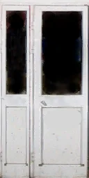 zagdoor