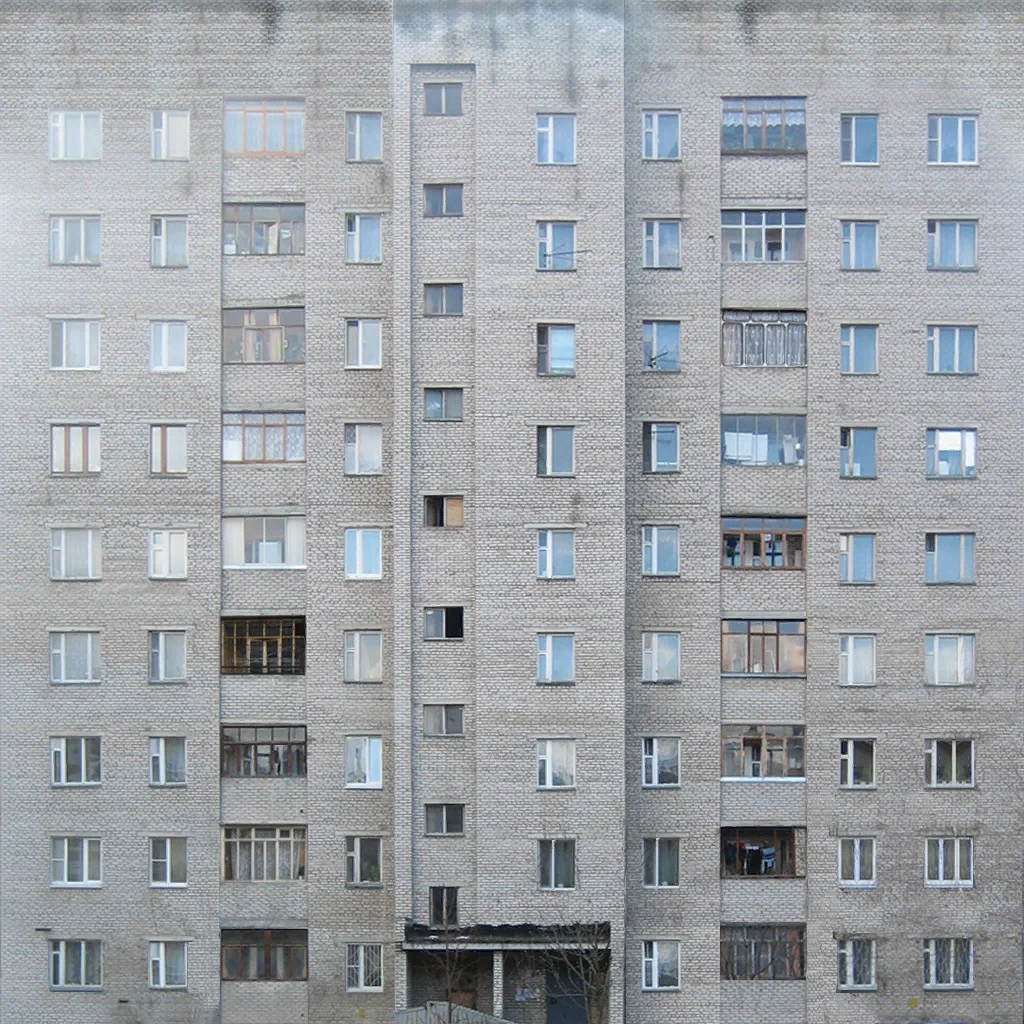 9et_2